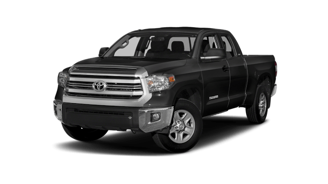 2016 Toyota Tundra  Truck Standard Bed,Crew Cab Pickup